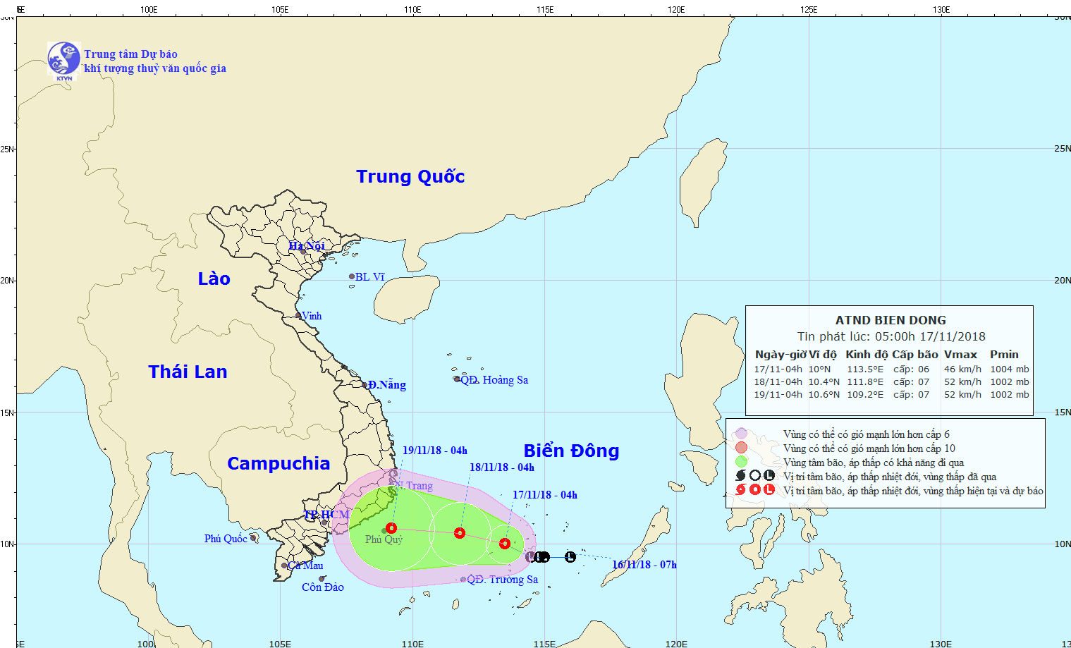 Vùng[-]áp[-]thấp[-]đã[-]mạnh[-]lên[-]thành[-]áp[-]thấp[-]nhiệt[-]đới
